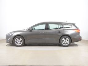 Ford Focus - 2019