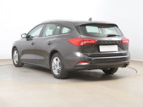 Ford Focus - 2019