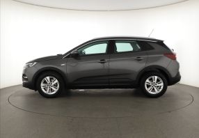 Opel Grandland X - 2020