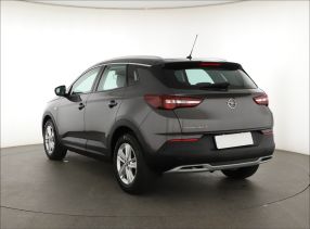 Opel Grandland X - 2020