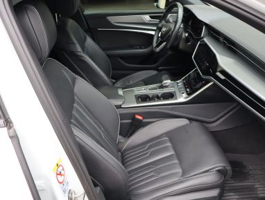 Audi Allroad - 2022