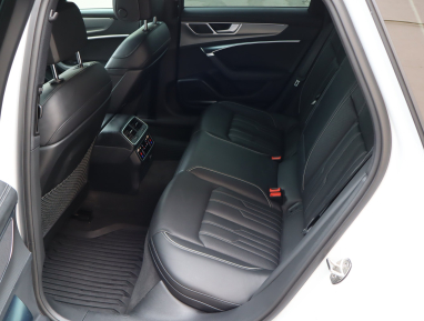 Audi Allroad - 2022
