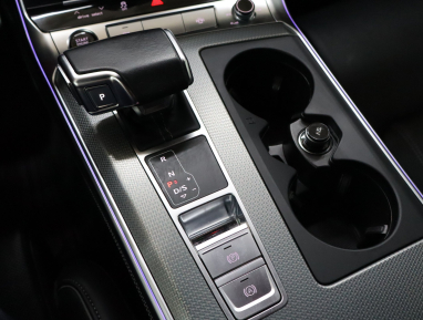 Audi Allroad - 2022