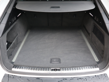 Audi Allroad - 2022