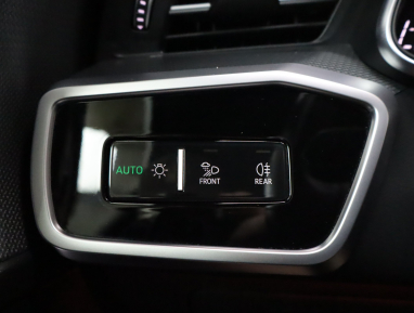 Audi Allroad - 2022