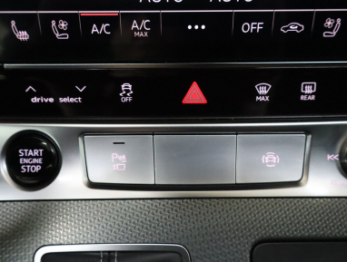 Audi Allroad - 2022
