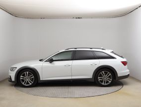 Audi Allroad - 2022