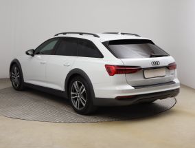 Audi Allroad - 2022