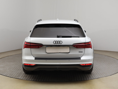 Audi Allroad - 2022