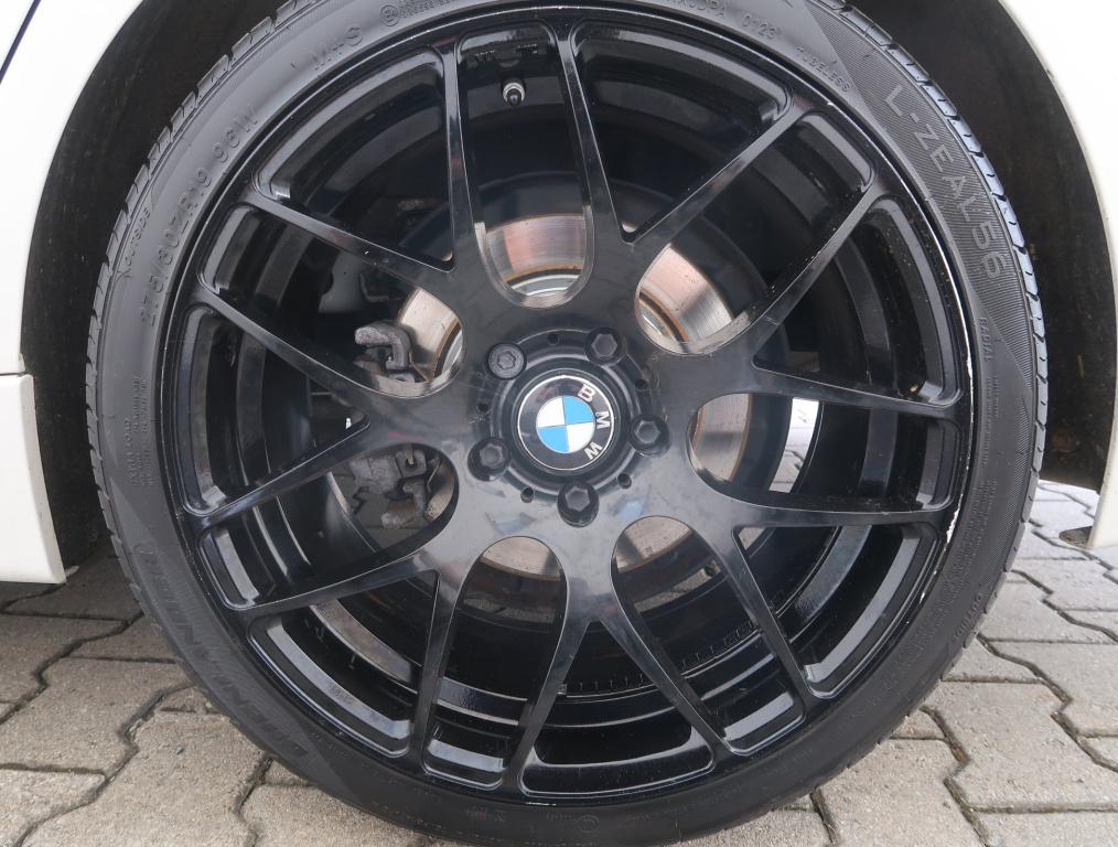 BMW 3