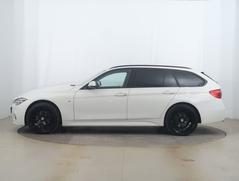 BMW 3