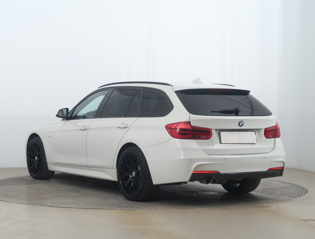 BMW 3