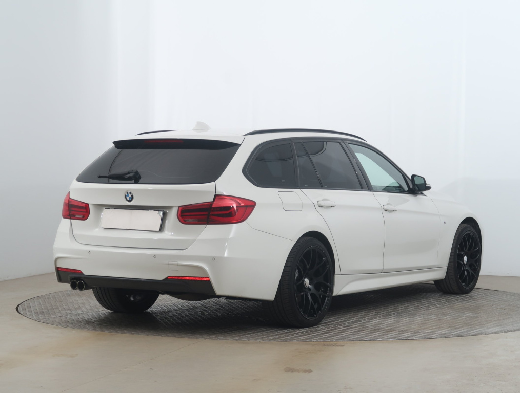 BMW 3