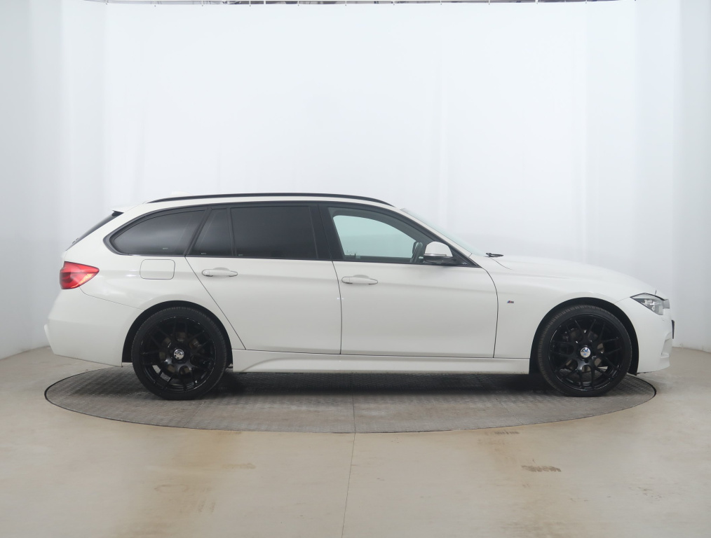 BMW 3