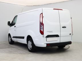 Ford Transit Custom - 2019