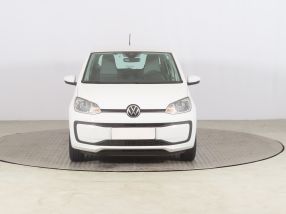 Volkswagen Up! - 2023
