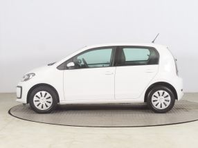 Volkswagen Up! - 2023