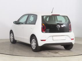 Volkswagen Up! - 2023