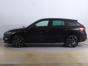 Skoda Scala - 2023