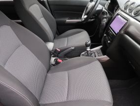 Suzuki Vitara - 2022