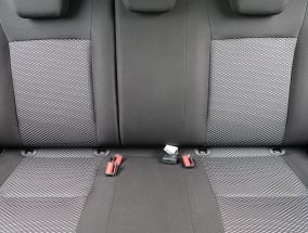 Suzuki Vitara - 2022