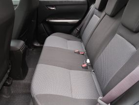 Suzuki Vitara - 2022