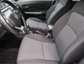Suzuki Vitara - 2022