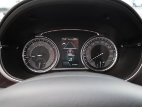 Suzuki Vitara - 2022