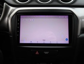 Suzuki Vitara - 2022
