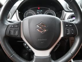 Suzuki Vitara - 2022