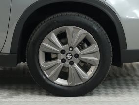 Suzuki Vitara - 2022