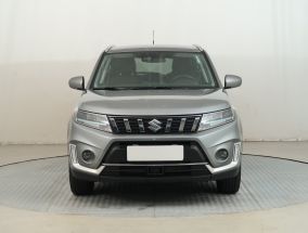 Suzuki Vitara - 2022