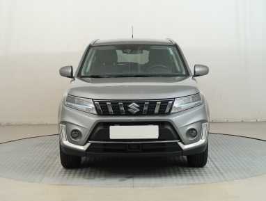 Suzuki Vitara - 2022