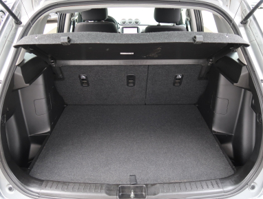 Suzuki Vitara - 2022