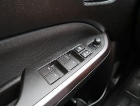 Suzuki Vitara - 2022