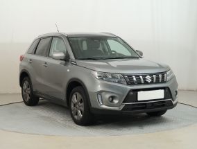 Suzuki Vitara - 2022