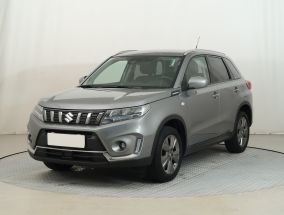 Suzuki Vitara - 2022