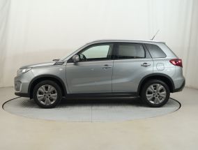 Suzuki Vitara - 2022