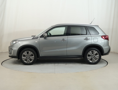 Suzuki Vitara - 2022