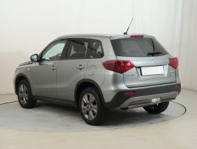 Suzuki Vitara - 2022