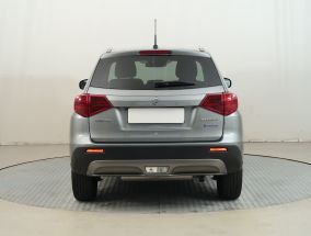Suzuki Vitara - 2022