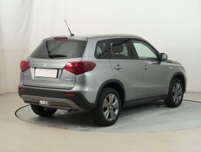 Suzuki Vitara - 2022