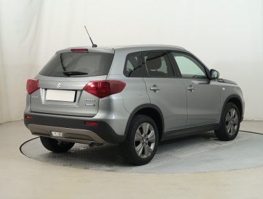 Suzuki Vitara - 2022