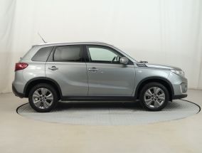 Suzuki Vitara - 2022