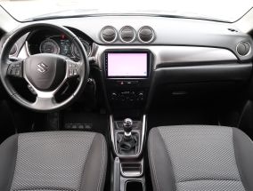 Suzuki Vitara - 2022