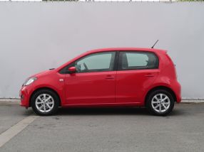 Skoda Citigo - 2015