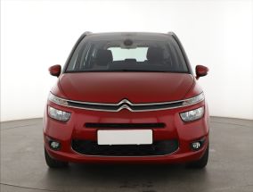 Citroen C4 Grand Picasso - 2016