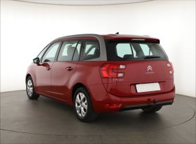 Citroen C4 Grand Picasso - 2016