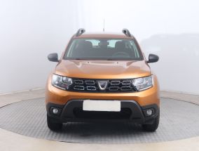 Dacia Duster - 2021