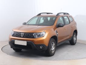 Dacia Duster - 2021